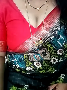 your-sameera online show from March 11, 3:56 am