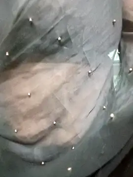 your-sameera online show from March 29, 6:02 am