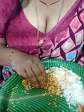 your-sameera online show from April 8, 2:50 pm