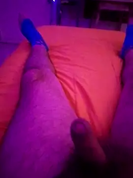 Snapshot of Argento14 chatting on October 17, 5:10 am Argento14 online show from October 17, 5:10 am