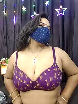 Snapshot of AzadPanchi2024 chatting on January 11, 10:19 am AzadPanchi2024 online show from January 11, 10:19 am