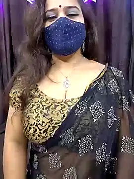 Snapshot of AzadPanchi2024 chatting on January 17, 2:18 am AzadPanchi2024 online show from January 17, 2:18 am