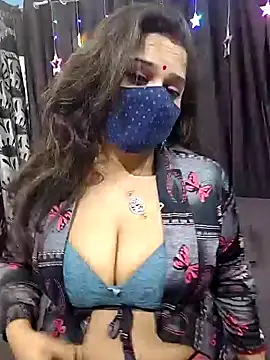 Snapshot of AzadPanchi2024 chatting on January 22, 6:52 pm AzadPanchi2024 online show from January 22, 6:52 pm