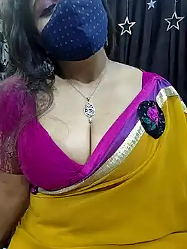 Snapshot of AzadPanchi2024 chatting on February 6, 10:59 am AzadPanchi2024 online show from February 6, 10:59 am