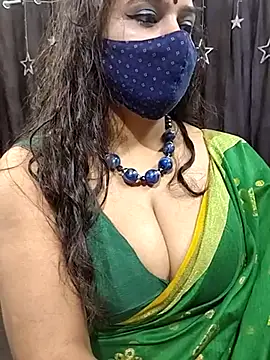 Snapshot of AzadPanchi2024 chatting on February 18, 2:49 pm AzadPanchi2024 online show from February 18, 2:49 pm