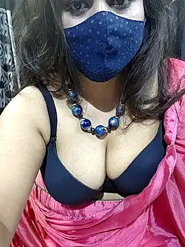 Snapshot of AzadPanchi2024 chatting on March 4, 12:55 pm AzadPanchi2024 online show from March 4, 12:55 pm