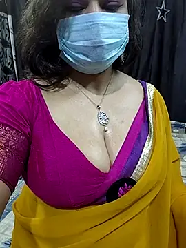 Snapshot of AzadPanchi2024 chatting on March 13, 2:05 am AzadPanchi2024 online show from March 13, 2:05 am