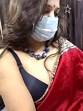 Snapshot of AzadPanchi2024 chatting on March 14, 1:27 am AzadPanchi2024 online show from March 14, 1:27 am