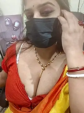 Snapshot of AzadPanchi2024 chatting on September 19, 10:16 am AzadPanchi2024 online show from September 19, 10:16 am