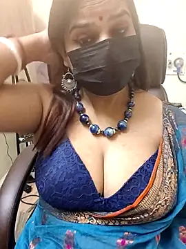 Snapshot of AzadPanchi2024 chatting on September 21, 1:18 am AzadPanchi2024 online show from September 21, 1:18 am