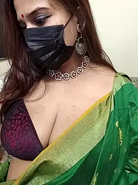 Snapshot of AzadPanchi2024 chatting on September 28, 5:24 am AzadPanchi2024 online show from September 28, 5:24 am