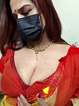 Snapshot of AzadPanchi2024 chatting on September 28, 11:10 pm AzadPanchi2024 online show from September 28, 11:10 pm