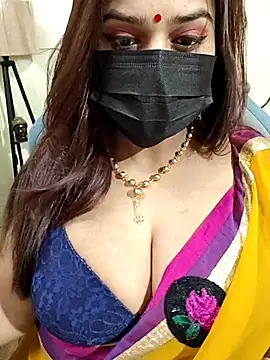 Snapshot of AzadPanchi2024 chatting on September 30, 11:15 am AzadPanchi2024 online show from September 30, 11:15 am