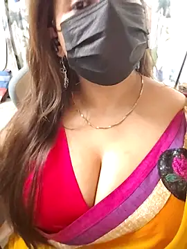 AzadPanchi2024 online show from April 5, 11:51 am