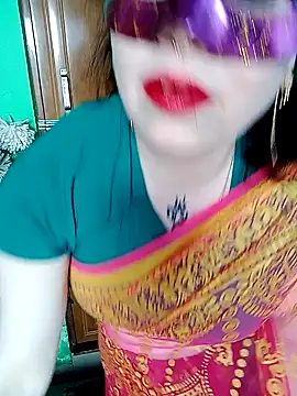 Raja Ranii online show from January 9, 4:41 am