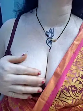 Raja Ranii online show from February 6, 5:12 am