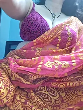 Raja Ranii online show from February 26, 2:27 pm