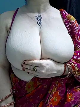 Raja Ranii online show from April 16, 3:13 pm