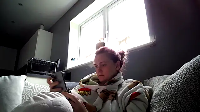 DynamicDuo oxo online show from December 7, 11:18 am