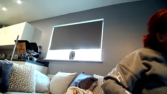 DynamicDuo oxo online show from December 23, 1:35 pm