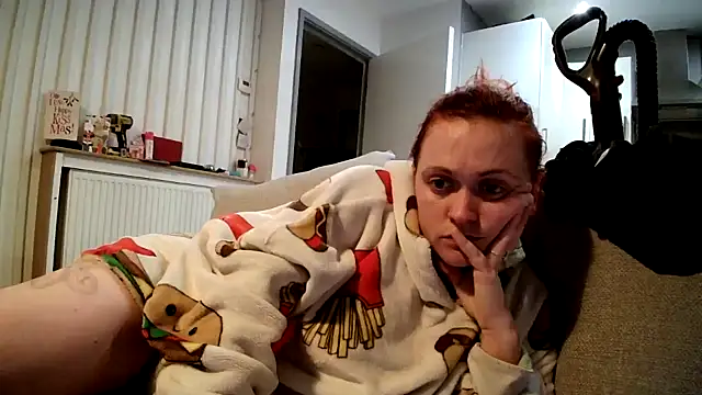 DynamicDuo oxo online show from January 1, 7:53 pm