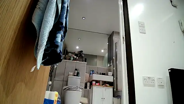 DynamicDuo oxo online show from January 3, 6:03 pm