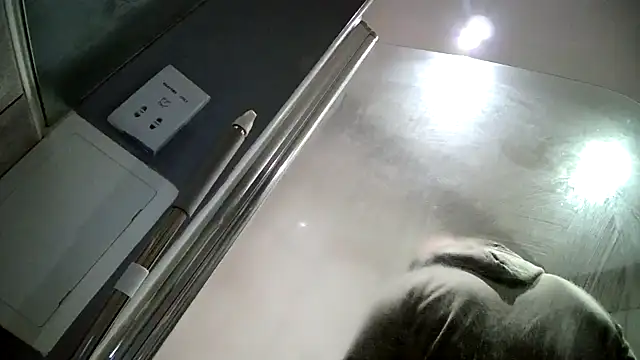 DynamicDuo oxo online show from January 5, 4:06 pm