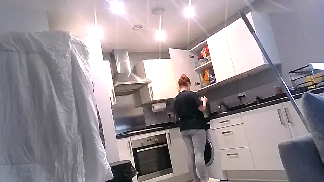 DynamicDuo oxo online show from February 10, 12:18 pm