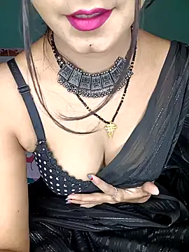 Snapshot of Diamond_queeen chatting on January 18, 4:10 pm Diamond queeen online show from January 18, 4:10 pm