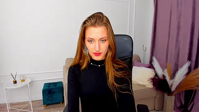 NaturalBeaty online show from February 6, 3:31 pm