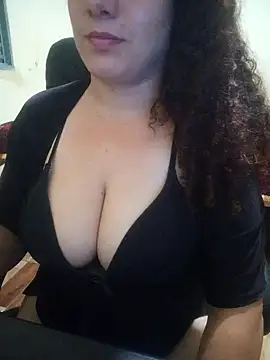 litha luna online show from January 18, 4:15 am