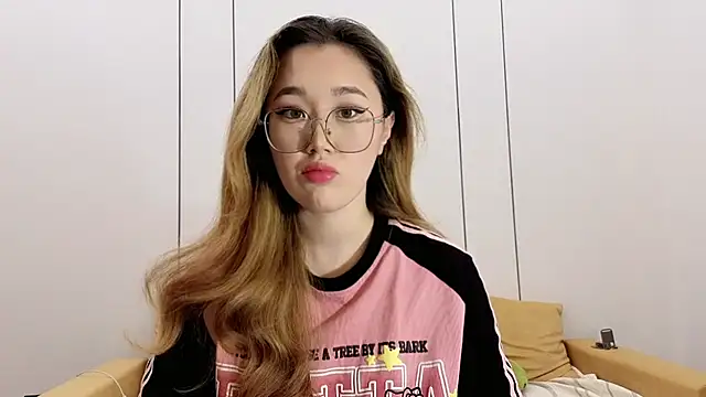 Jennatyan online show from January 12, 9:25 am