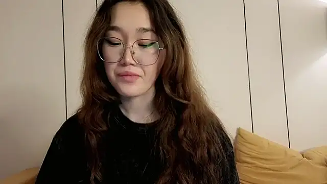 Jennatyan online show from June 2, 3:41 am