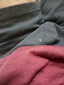 rahulbaba online show from December 13, 6:00 am