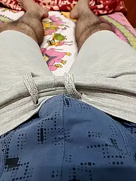 rahulbaba online show from January 11, 5:51 pm