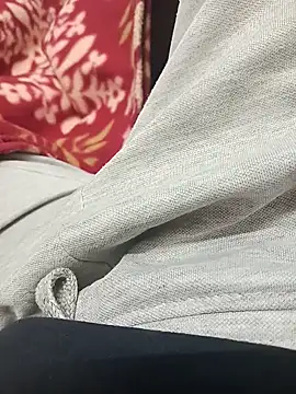 rahulbaba online show from February 4, 5:34 pm