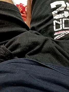 rahulbaba online show from February 6, 5:30 pm