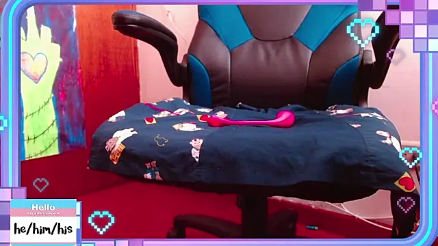 masterkevinftm online show from February 5, 1:00 pm