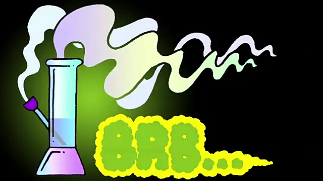 masterkevinftm online show from November 24, 6:13 am