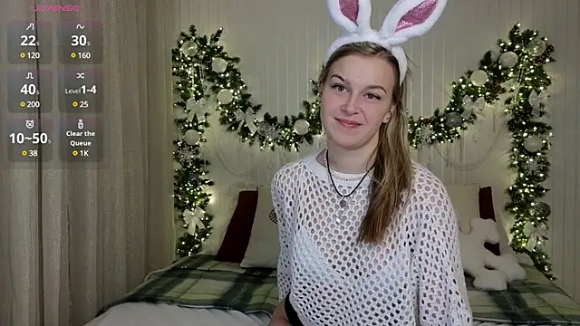 Snapshot of Mel_Nelson chatting on December 18, 2:28 pm Mel Nelson online show from December 18, 2:28 pm