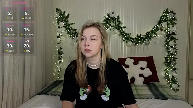 Snapshot of Mel_Nelson chatting on January 12, 3:17 am Mel Nelson online show from January 12, 3:17 am