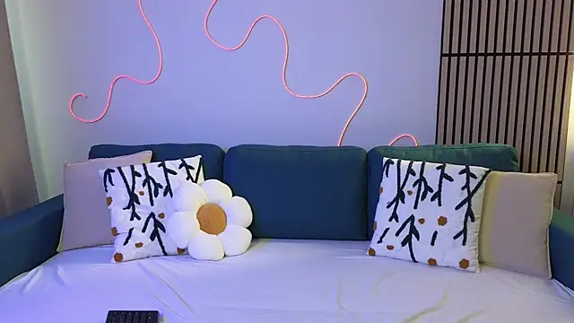 Snapshot of Mel_Nelson chatting on March 17, 4:40 am Mel Nelson online show from March 17, 4:40 am