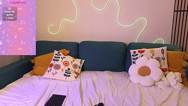 Snapshot of Mel_Nelson chatting on September 24, 1:14 pm Mel Nelson online show from September 24, 1:14 pm