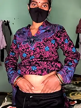 cute simmy0 online show from January 2, 7:01 am