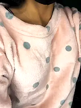 cute simmy0 online show from January 15, 4:21 pm