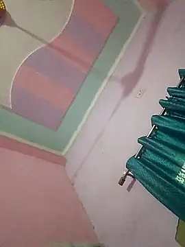 cute simmy0 online show from January 16, 4:38 am