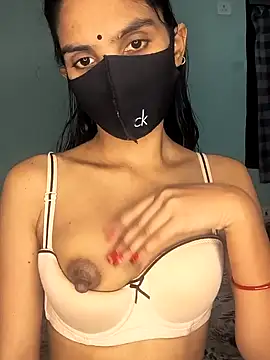 cute simmy0 online show from March 28, 2:49 pm