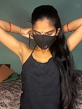 cute simmy0 online show from April 3, 2:15 pm