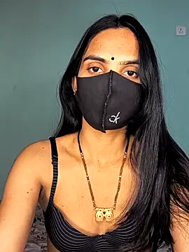 cute simmy0 online show from April 7, 2:28 pm