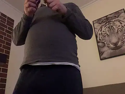 Snapshot of mesetti chatting on January 13, 7:21 pm mesetti online show from January 13, 7:21 pm